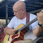 Barry Giles - @barrygiles826 - Instagram