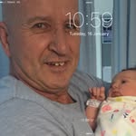 Barry Giles - @noosabaz - Instagram