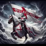 Barry Giles - @bazgiles - Instagram