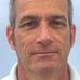 Barry Giles - Facebook