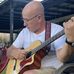 Barry Giles - Facebook