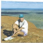 Barry Giles - @barrygiles20 - Instagram