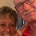 Barry Giles - Facebook