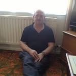 Barry Giles - @barrygiles1 - Instagram