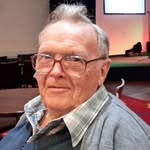 Barry_Giles_ - @barry_giles_ - Instagram