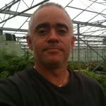 @barrygiles1967 - Instagram