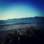 giles barry - @giles_barry - Instagram