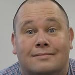 Giles Barry - @mrgilesbarry - Instagram