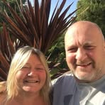Barrie Gilham - Facebook
