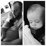 Barry Gilham - @gilhambarry - Instagram