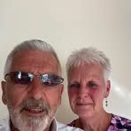 Barry Gilham - Facebook