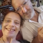 Barry Gillham - @barry.gillham - Instagram