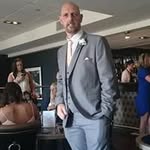 Barry Gillham - @barrygillham - Instagram