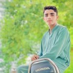 Ghulam Bari - Facebook