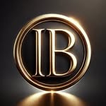 Ilham Barrichi | MAKE-UP ARTIST ● NAIL & BEAUTY EXPERT 🇲🇦🌍 - @ilhambarrichi - Instagram