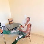 Kalam Barry - Facebook