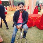 Barinder singh gill - @barry___gill - Instagram