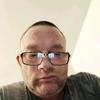 Barry Gill758 - @barrygill758 - TikTok