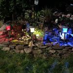 Barry Gill - @barrygill62 - Instagram