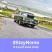 Barry Gill - Facebook
