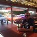 Barry Gill - Facebook