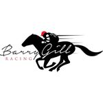 Barry Gill - @barrygillracing - Instagram