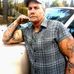 Barry Gill - Facebook