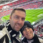 Barry Gill - @barry_gill - Instagram