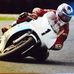 Barry Gill - Facebook