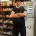 Barry Gill - Facebook