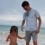 Barry Gill - @barryjgill - Instagram
