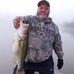 Barry Gill - Facebook