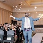 Barry Gill - @barrygill - Instagram