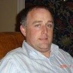 Barry Gill - @barry.gill.923 - Instagram