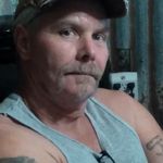 Barry Gill - @barrygill53 - Instagram