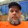 Barry Gill - @barryg0623 - TikTok