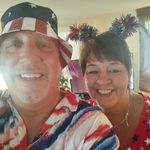 Barry Gill - @barrygill29 - Instagram