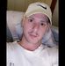 Barry Gill - Facebook