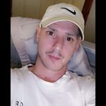 Barry Gill - @barry.gill2020 - Instagram
