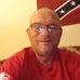 Barry Gill - Facebook