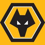 Barry Gill - @barry.gill.5477 - Instagram