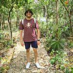 Barry Gill - @barrygill30 - Instagram