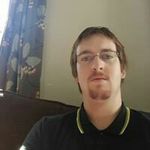 Barry Gill - @bazagill7060 - Instagram