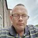 Barry Gill - Facebook