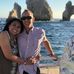 Barry Gill - Facebook