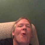 Barry Gill - @baz787gill - Instagram