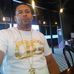 Barry Gill - Facebook