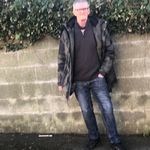 Barry Gill - @barry.gill.10420 - Instagram