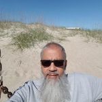 Barry Gill - @barrygill2086 - Instagram