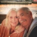Barry Gill - @barry.gill.94651 - Instagram